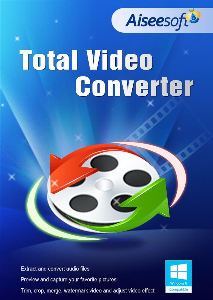total video converter key for mac